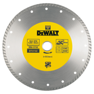 Dewalt Accessories - DT3732-QZ