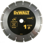Dewalt Accessories - DT3743-XJ
