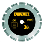 Dewalt Accessories - DT3766-XJ