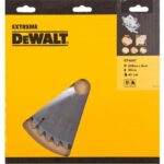 Dewalt Accessories - DT4067-QZ