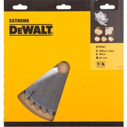 Dewalt Accessories - DT4067-QZ