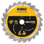 Dewalt Accessories - DT99571-QZ