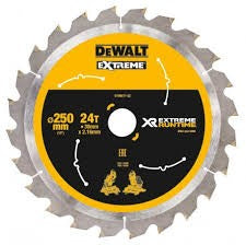 Dewalt Accessories - DT99571-QZ