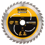 Dewalt Accessories - DT99572-QZ