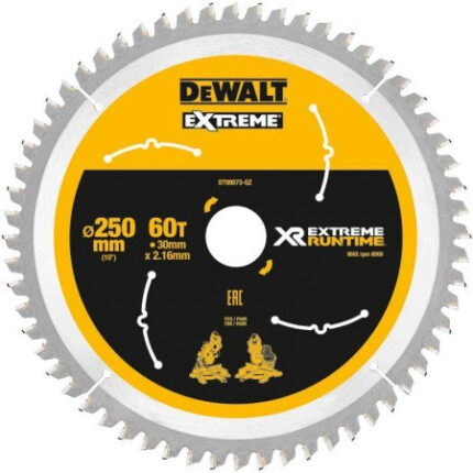 Dewalt Accessories - DT99573-QZ