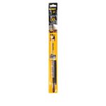 Dewalt Accessories - DT99592-QZ