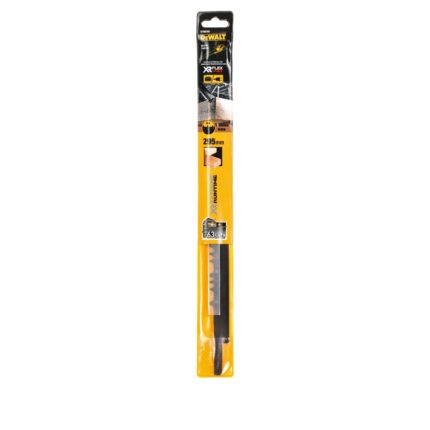 Dewalt Accessories - DT99592-QZ