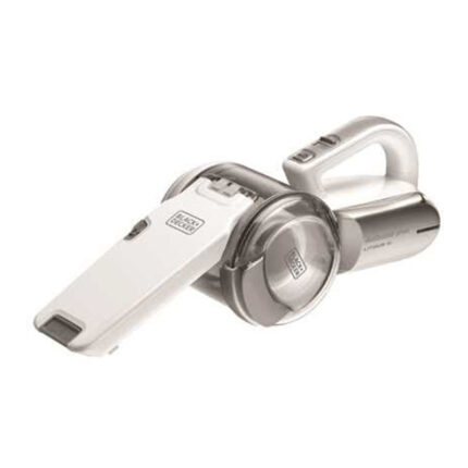 Black & Decker Power tools PV1820L