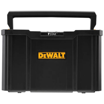 DeWalt Cyprus - DWST1-71228