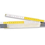 Stanley Hand Tools - 0-35-455