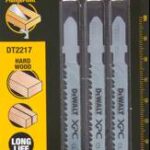 Dewalt Accessories - DT2221-QZ