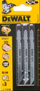 Dewalt Accessories - DT2218-QZ
