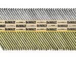 DeWalt Accessories - DT99731RH-QZ