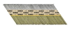 DeWalt Accessories - DT99731RH-QZ