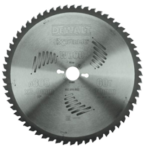 Dewalt Accessories - DT4331-QZ