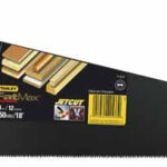 Stanley Hand Tools - 2-20-533