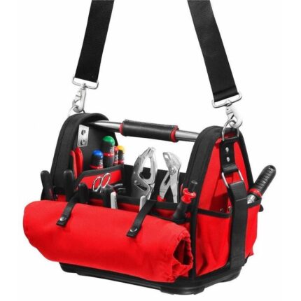 Facom hand tools - T14PB