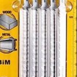 Dewalt Accessories - DT2165-QZ