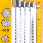 Dewalt Accessories - DT2058-QΖ