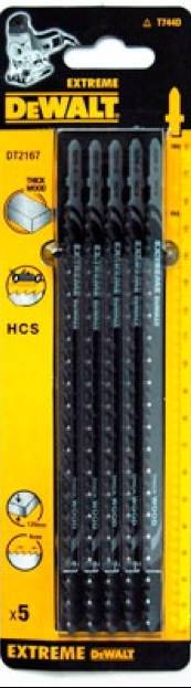 Dewalt Accessories - DT2205-QZ