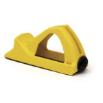 Stanley Hand tools 5-21-104