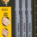 Dewalt Accessories - DT2211-QZ