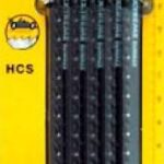 Dewalt Accessories - DT2168-QZ