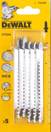 Dewalt Accessories - DT2050-QZ