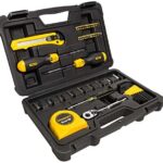 Stanley Hand tools STMT0-74864