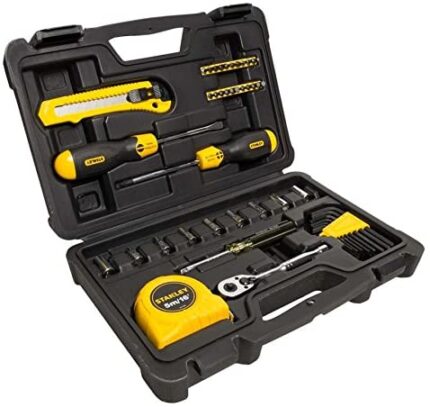 Stanley Hand tools STMT0-74864
