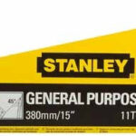 Stanley Hand Tools - 1-20-096