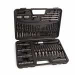 DeWalt Power tools D25614K20