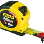 Stanley Hand Tools - 0-33-958