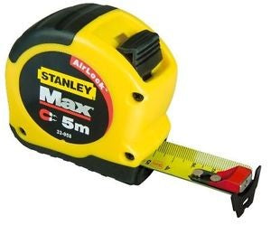 Stanley Hand Tools - 0-33-958