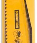 Dewalt Accessories - DT2346-QZ