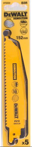 Dewalt Accessories - DT2346-QZ