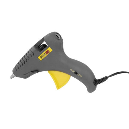 Stanley Hand tools 6-GR25