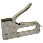 Stanley Hand tools 6-TR45