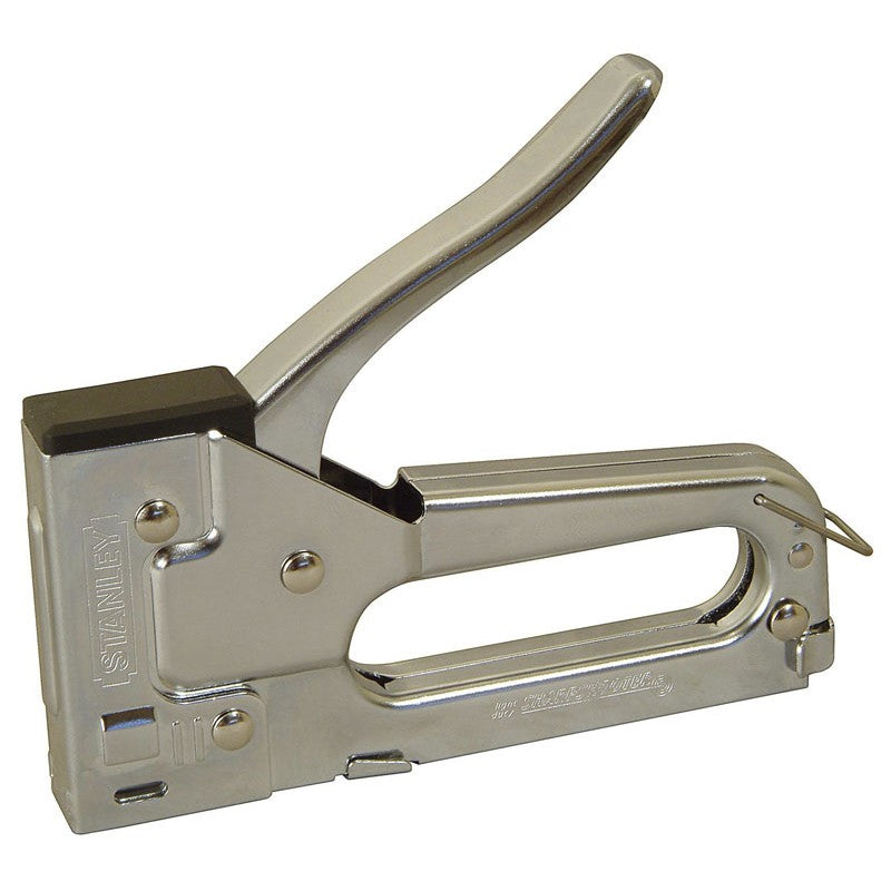 6-TR45_TR45-800x800-1 Stanley Hand tools 6-TR45