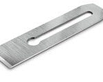 Stanley Hand Tools - 0-12-315