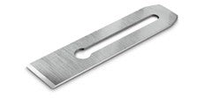 Stanley Hand Tools - 0-12-315