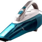 Black & Decker Power tools WDA315J