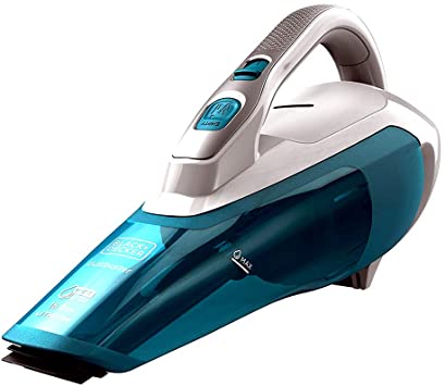 Black & Decker Power tools WDA315J