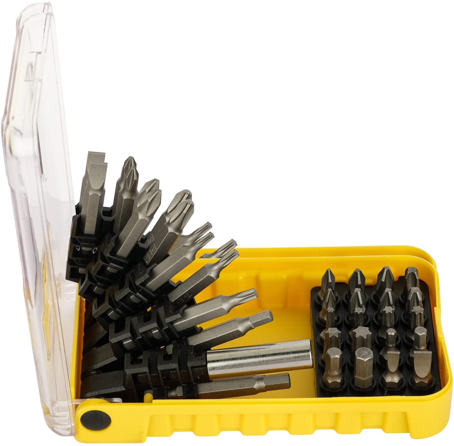 61jyDJHbaAL._AC_SL1500_5e9c5b24-c42c-4bab-a4c4-a7161e828067 Stanley Accessories STA60525-XJ