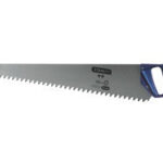 Stanley Hand Tools - 1-15-441