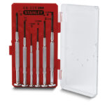 Stanley Hand tools 1-66-039