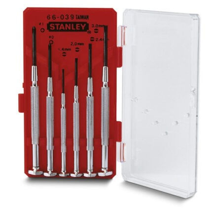 Stanley Hand tools 1-66-039
