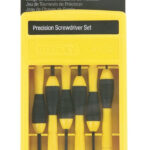 Stanley Hand tools 0-66-052
