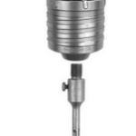 Dewalt Accessories - DT6745-QZ