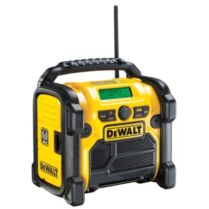 DeWalt Power tools DCR020